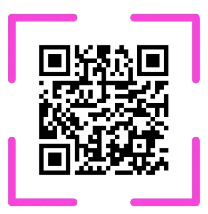 QRコード　サイト